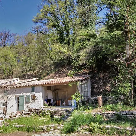 Awesome In Holiday home