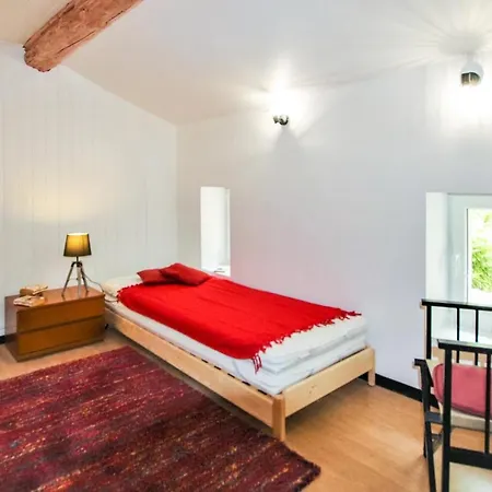 Holiday home Awesome In *