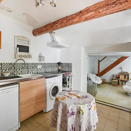 Awesome In Holiday home